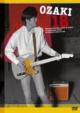 Ozaki.18