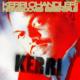 Kerri Chandler:Nite Grooves Essentials
