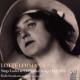 Lotte Lehmann Sings Lieder & Orchestral Songs