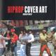 Hiphopcoverart