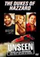 The Dukes Of Hazzard Unrated