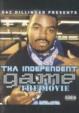 Tha Independent Game