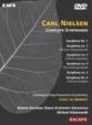Comp.symphonies: Schonwandt / Danish National Rso (2000)