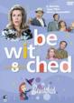 Bewitched Tv Series Season8 Dvd-Box