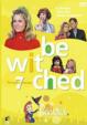 Bewitched Tv Series Season7 Dvd-Box