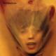 Goats Head Soup