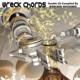 Wreck Chords: Compiled By Wrecked Machines