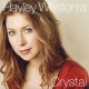 Crystal -Classical Favourites