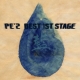 PE'Z BEST 1ST STAGE [AI]