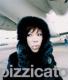 Pizzicato Five Tyo Big Hits And Jet Lags 1991-1995