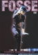 Fosse