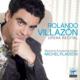 Opera Recital: Villazon(T)Plasson / Munich Rso