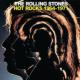 Hot Rocks 1964-1971