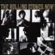 The Rolling Stones.Now !