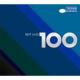 Best Jazz 100