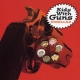 Kids With Guns / El Manana