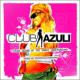 Club Azuli: Future Sound Of Dance Underground: Mixed