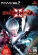 Devil May Cry: 3 Special Edition
