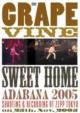 Sweet Home Adabana 2005