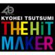 THE HiT MAKER -���������̐��E-