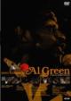 Gospel According To Al Green