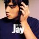 Jay