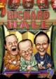 Richard Hall Vol.7