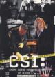 Csi:Crime Scene Investigation Season 3 Complete Box 2