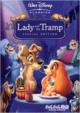 Lady And The Tramp Special Edition