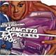 Gangsta Expresss 2006