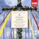 Sinfonia Sacra, Sinfonia Rustica, Etc: Panufnik / Monte Carlo Opera O