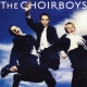 The Choirboys