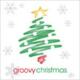 Groovy Christmas