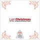 Last Christmas