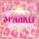 Sparkle: Kira Kira Hits