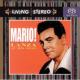 Mario Lanza Hit Best