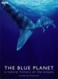 The Blue Planet Dvd Box