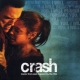 Crash Music From And Inspired By The Film