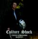 Culture Shock