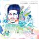 Journey Into Paradise: Larry Levan Story
