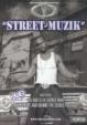 Street Mizik