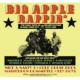 Big Apple Rappin'
