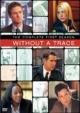 WITHOUT A TRACE SEASON 1 COLLECTOR'S BOX