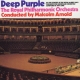 Deep Purple & Royal Philharmonic Orchestra