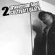 Grooveman Spot 2 Cultivate Beats