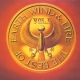 The Best Of Earth.Wind & Fire Vol1