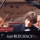 The 15th International Frederick Chopin Piano Competition Rafal Blechacz 2