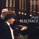 The 15th International Frederick Chopin Piano Competition Rafal Blechacz 1