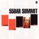 55bar Guitar Summit