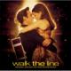 Walk The Line Original Motion Picture Soundtrack